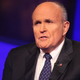 Image for article titled Giuliani Says Kim Jong-Un Begged Like A Has-Been-Politician-Turned-Hack-Attorney Trying To Get A Job At The White House